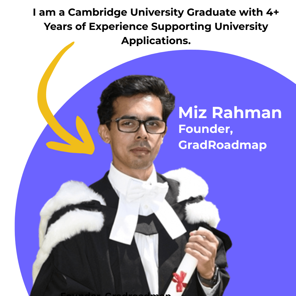 copy of copy of untitled design copy of copy of untitled design