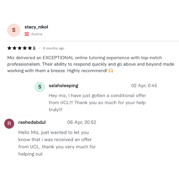 untitled design (4) untitled design (4)