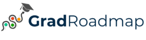 gradroadmap